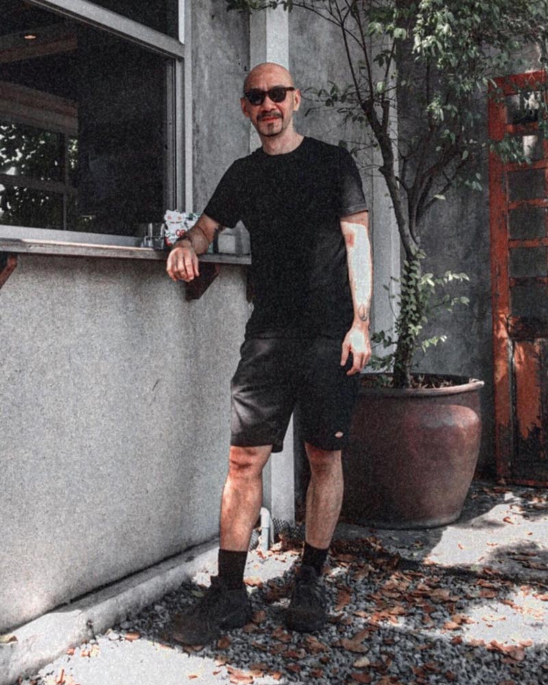 กบ แท็กซี่