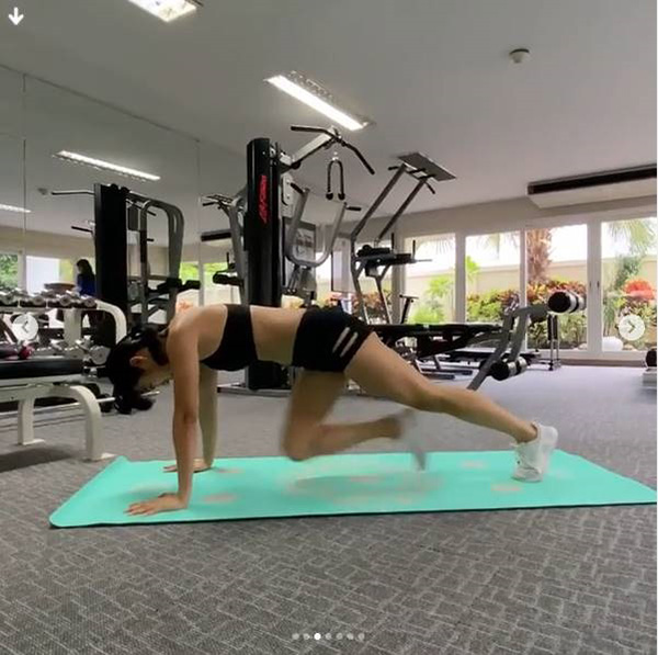 วีเจจ๋า 