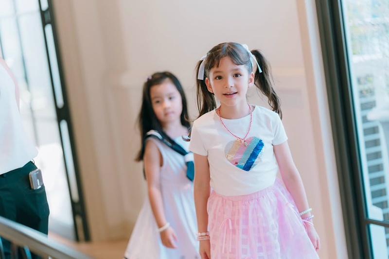 กวาง ฟ้ารุ่ง