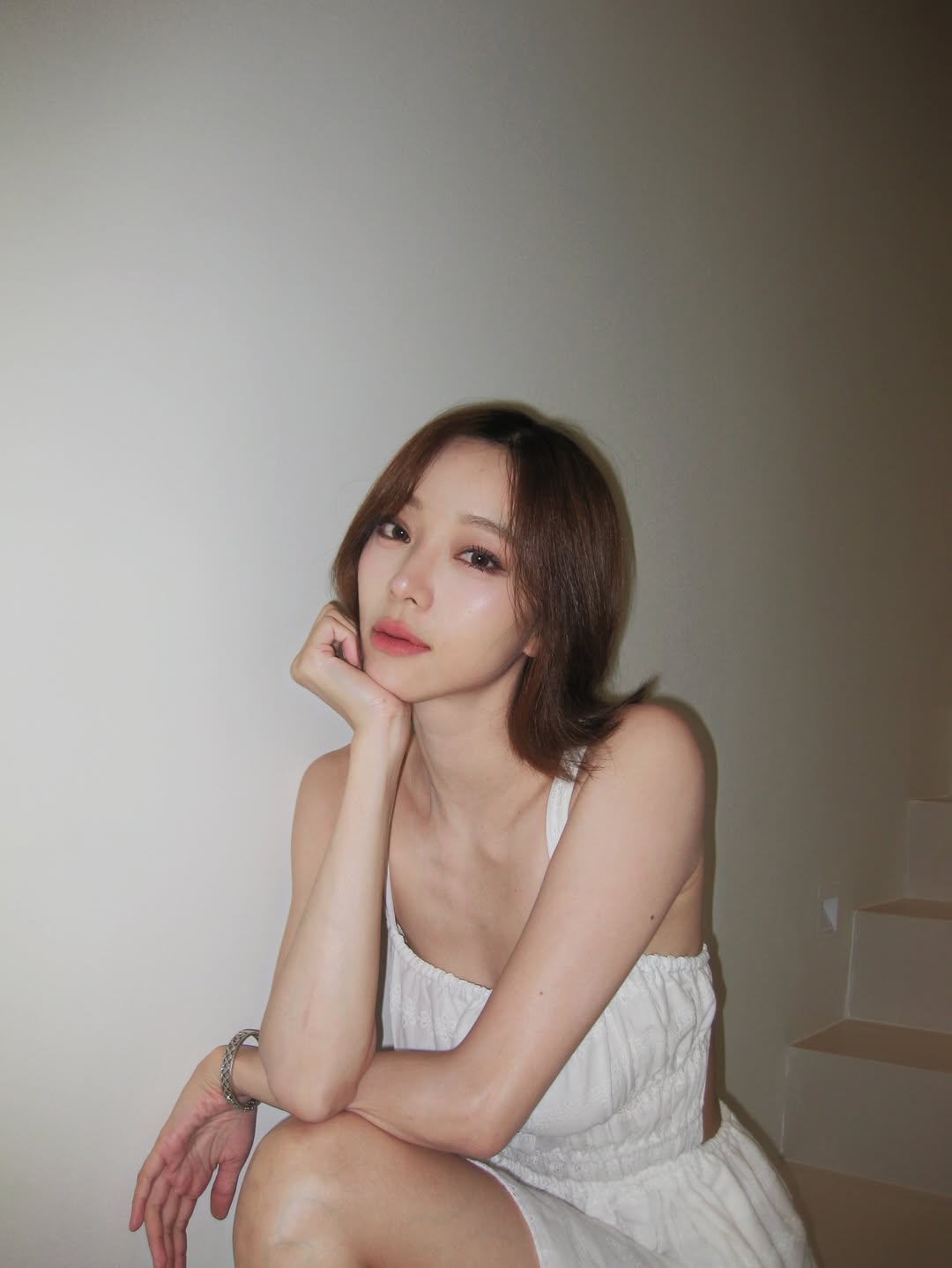 นิวเคลียร์ หรรษา แซ่บไม่แผ่ว