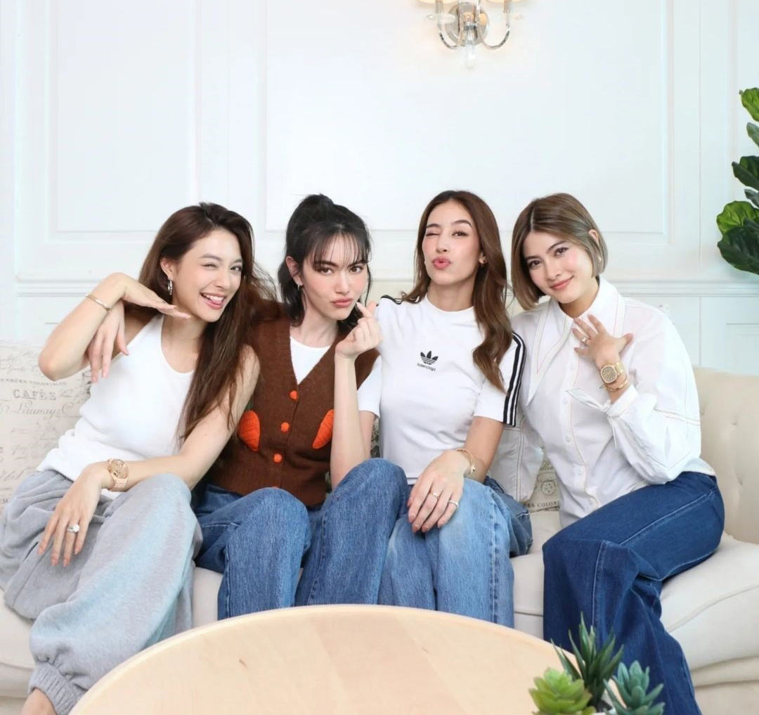 ใหม่ ดาวิกา