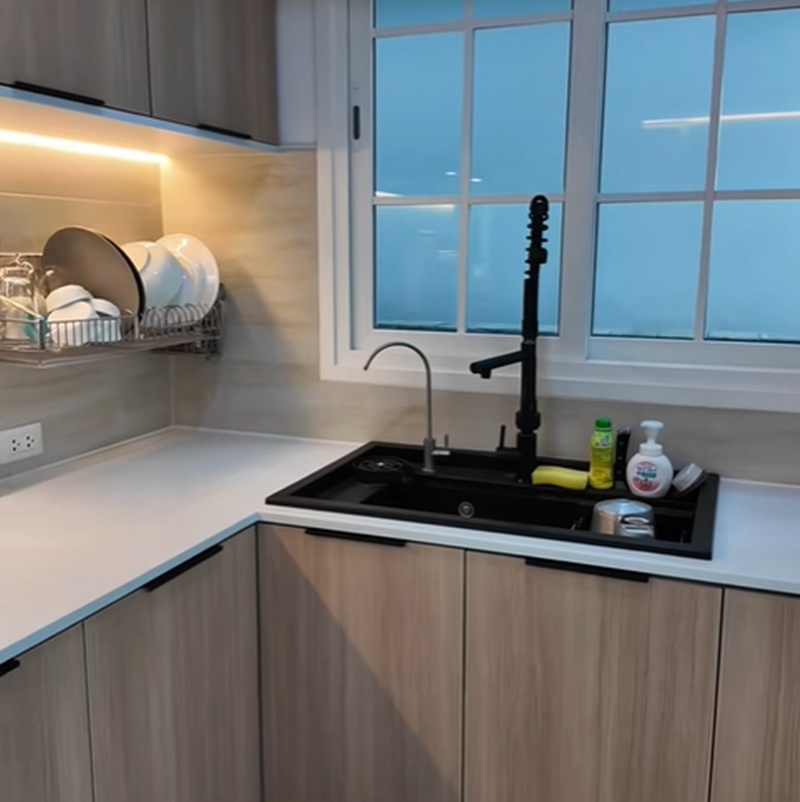 บ้านแพท ณปภา