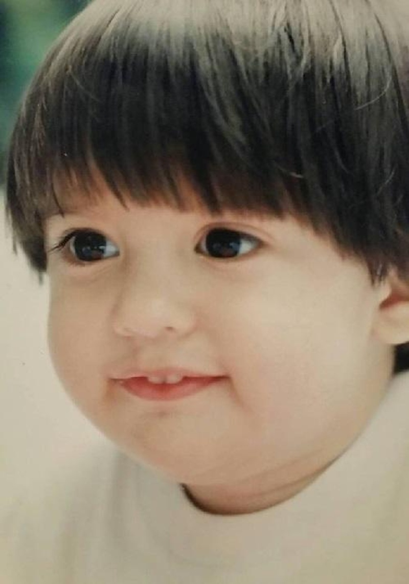 จีโน่ ชูทส์