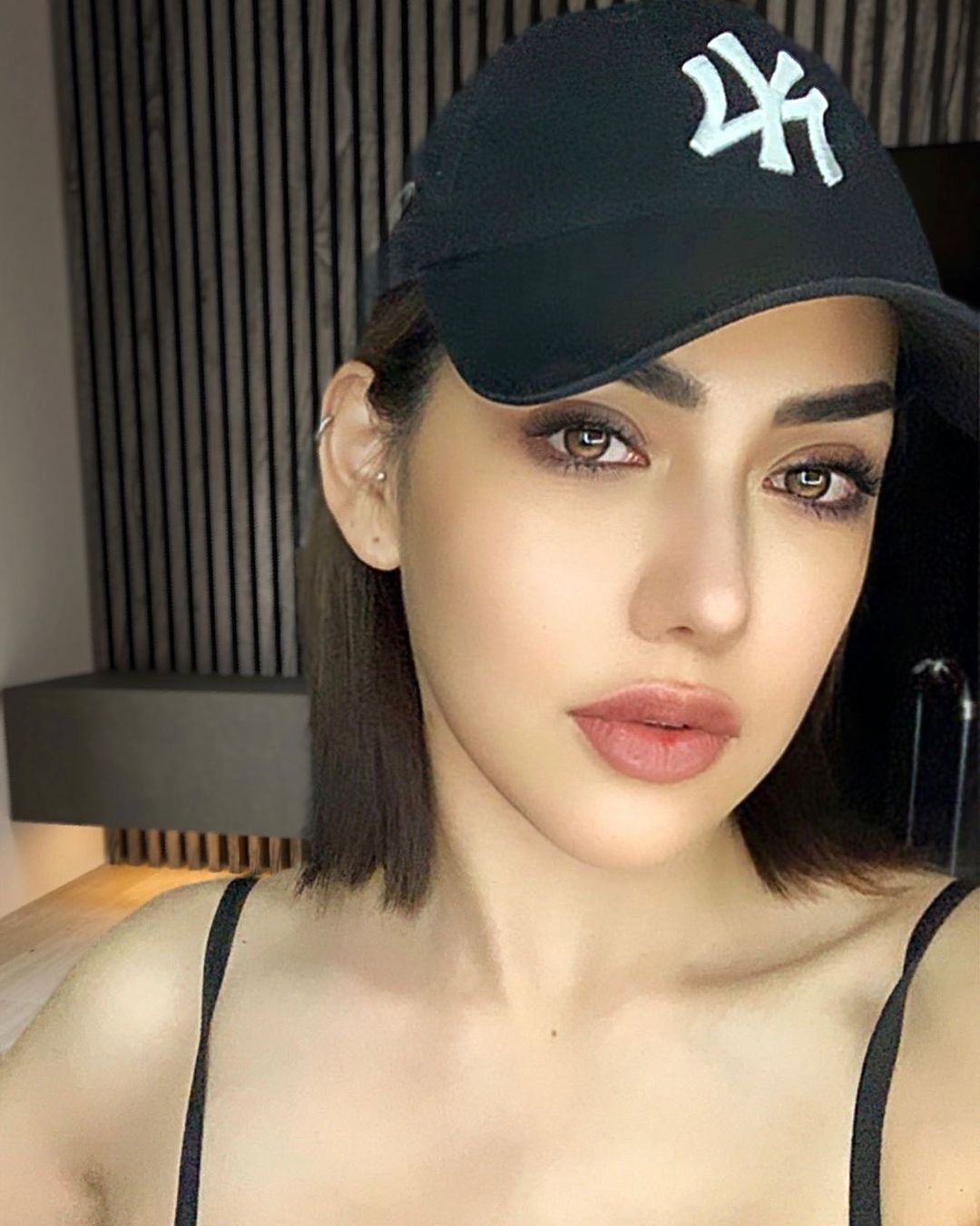 ดิว อริสรา เบล บุษญา