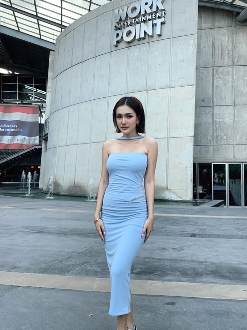 ฟารีดา