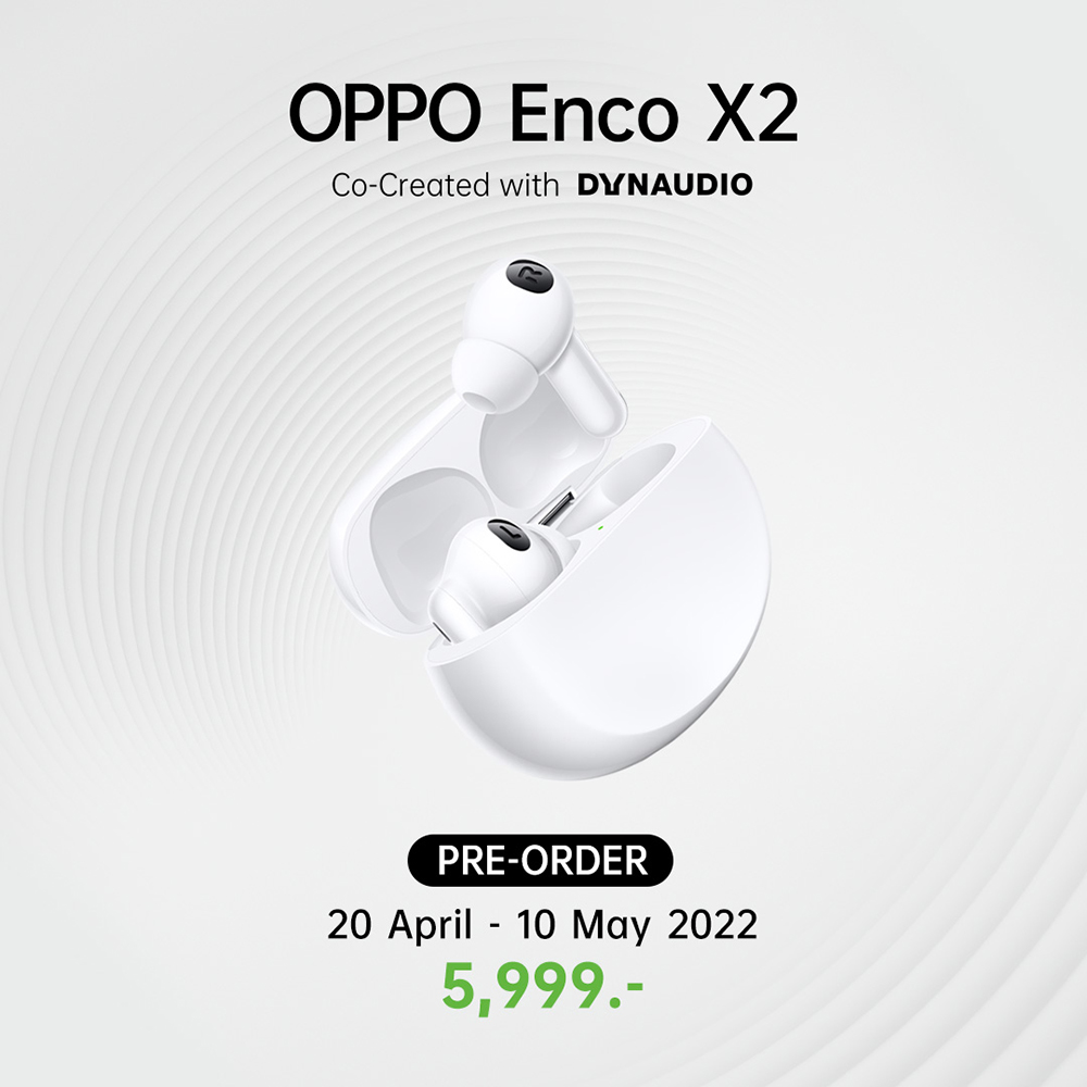 OPPO Find X5 Pro 5G