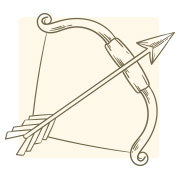 สีเล็บเสริมดวง