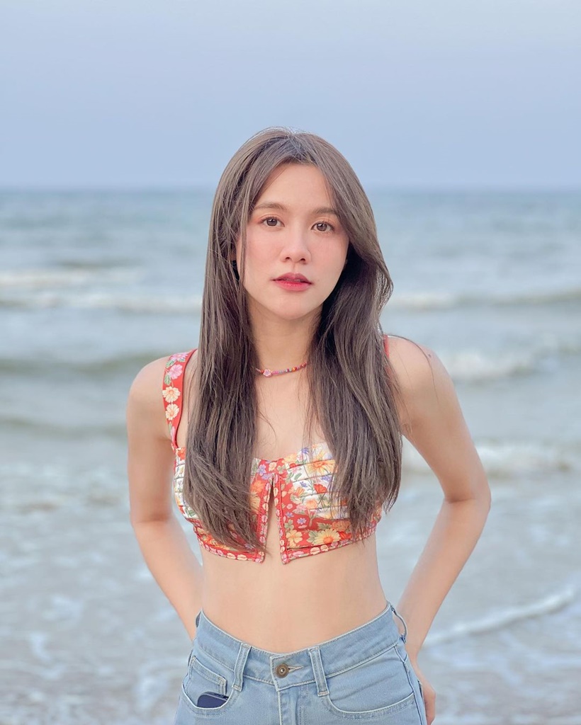 น้ำหนึ่ง BNK