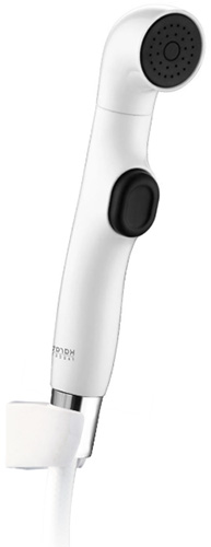 สายฉีดชำระ Karat