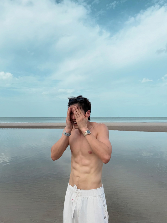 อาเล็ก ธีรเดช