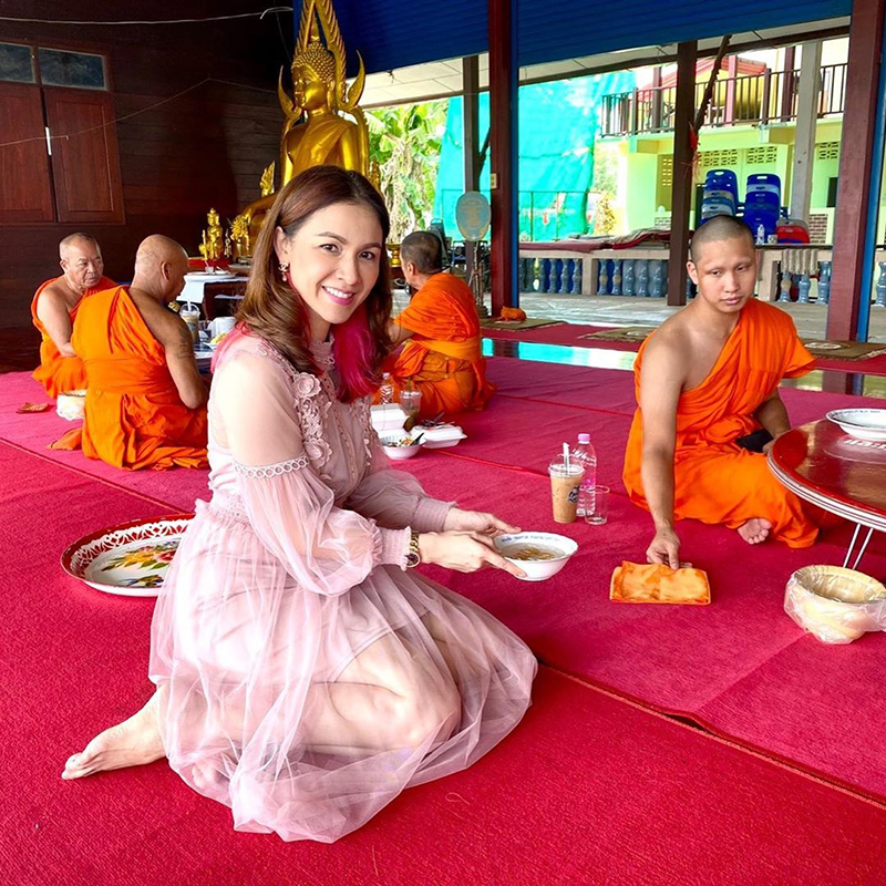 กบ บรู๊ค