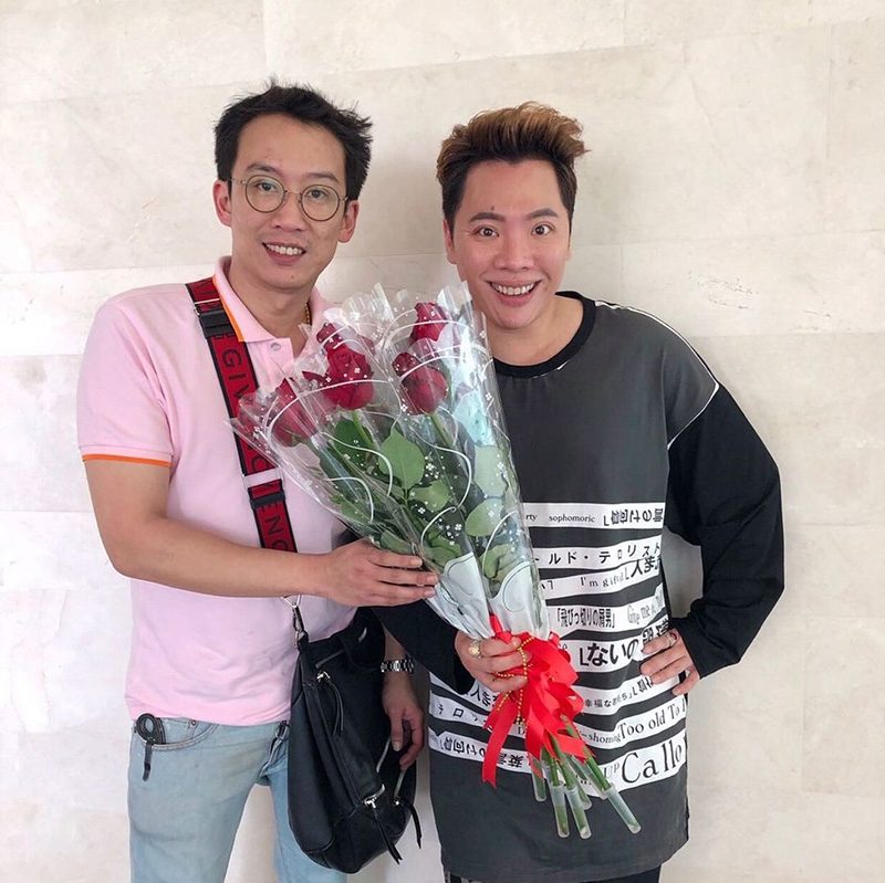 มดดำ คชาภา