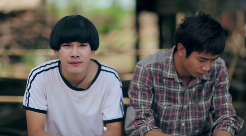  ต้องเต ผู้กำกับ สัปเหร่อ 