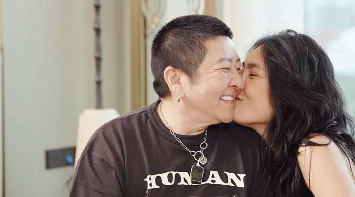 ป๋าต๊อบ - ปีใหม่