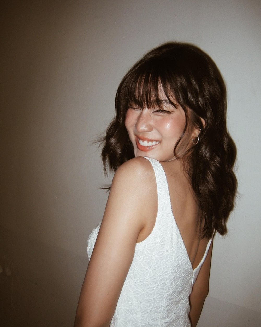 ก้อย อรัชพร เปิดตัวแฟนใหม่เหรอ