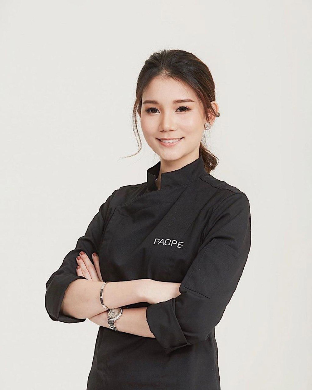 MasterChef Thailand