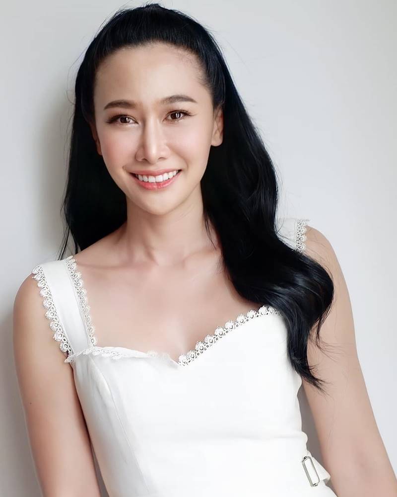 กุ้งพลอย