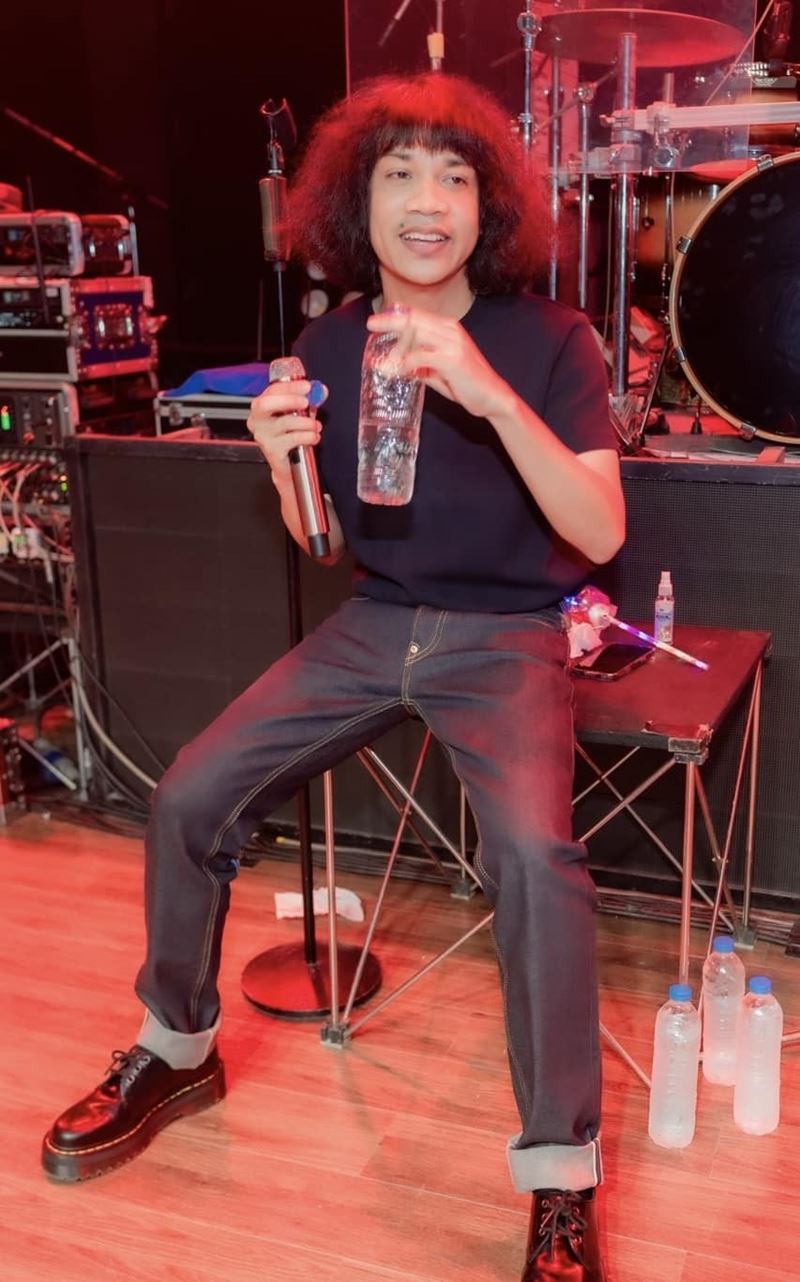 ปุ้ย L.กฮ. 