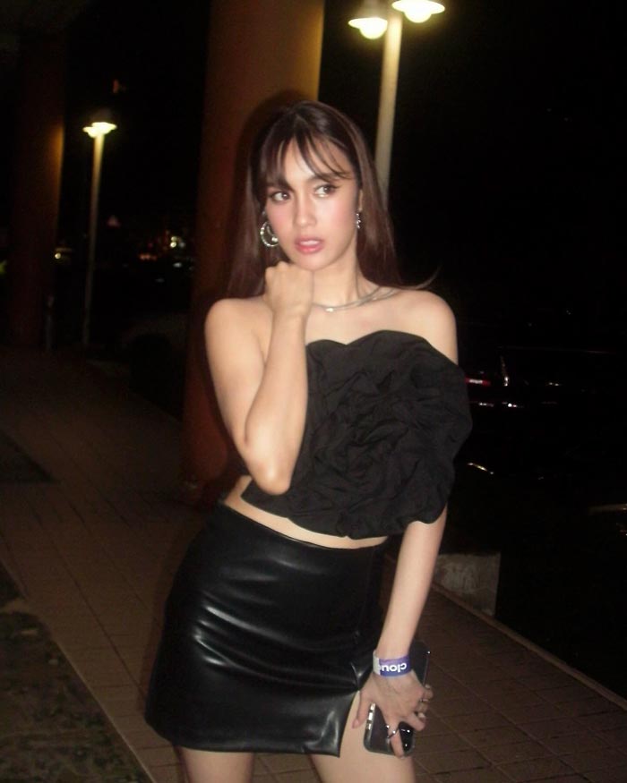 เก๋ไก๋ สไลเดอร์