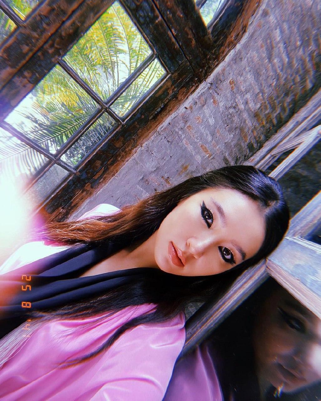 เบลล่า ราณี
