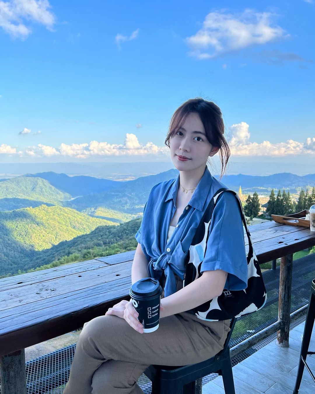ฟรัง นรีกุล