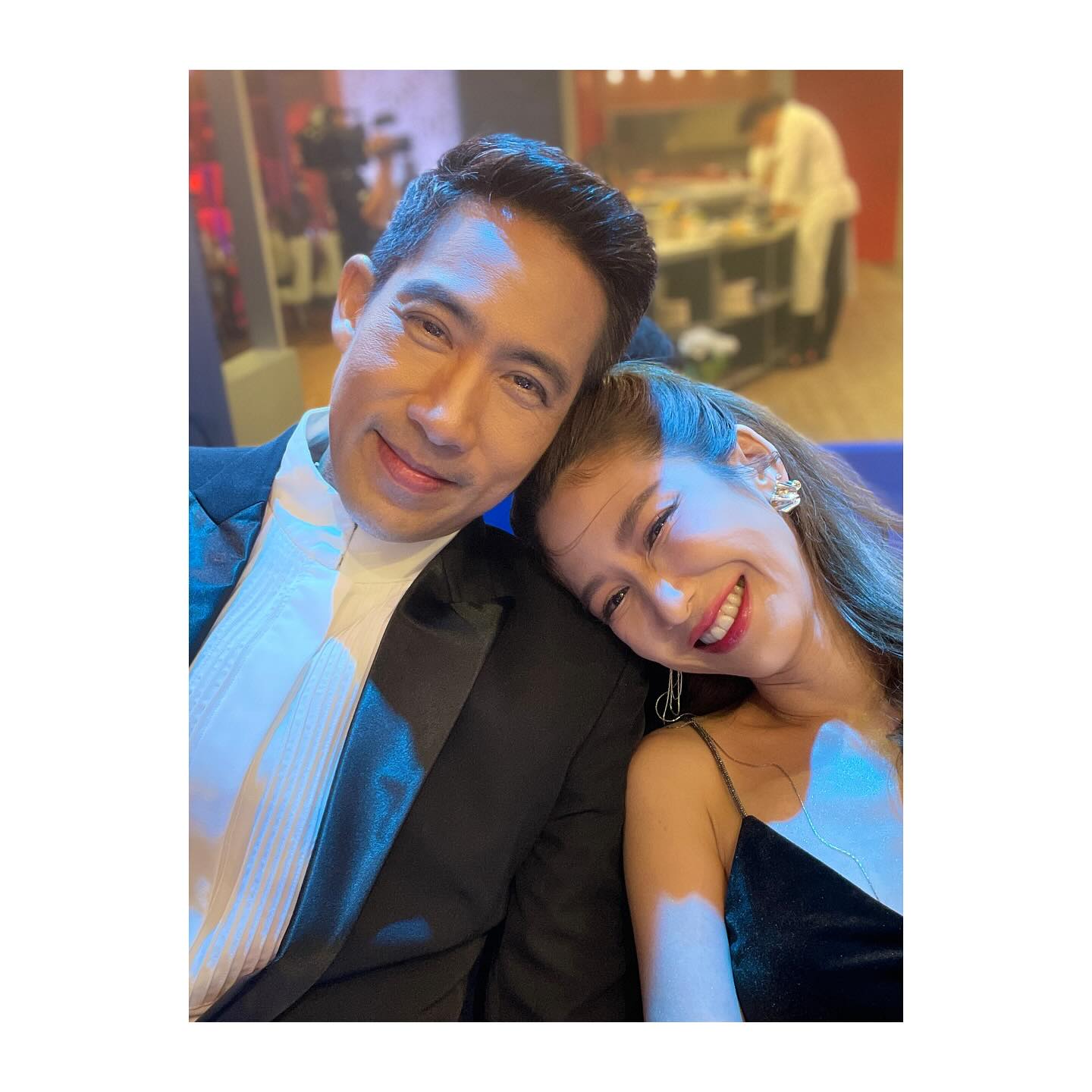 ป๊อก ปิยธิดา