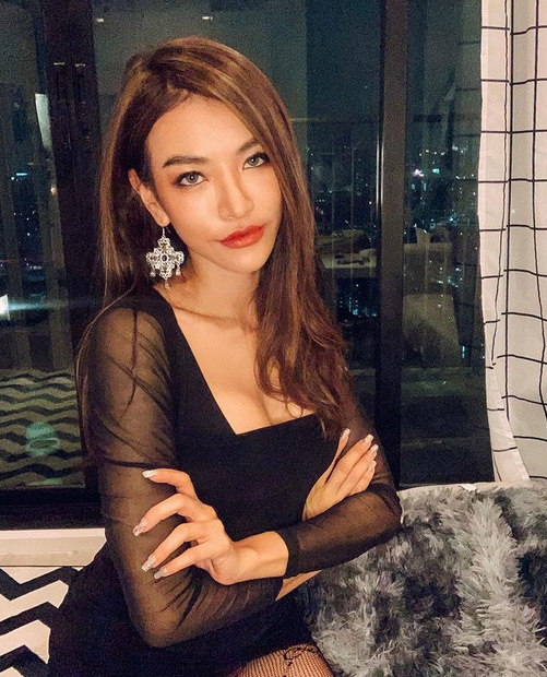 แก้ว กรวีร์