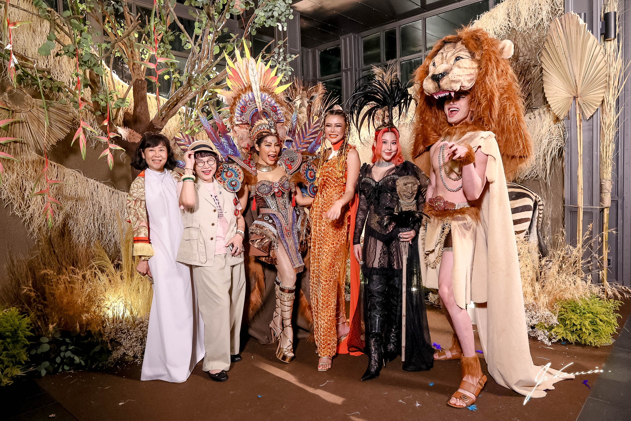 แหวนแหวน ปวริศา