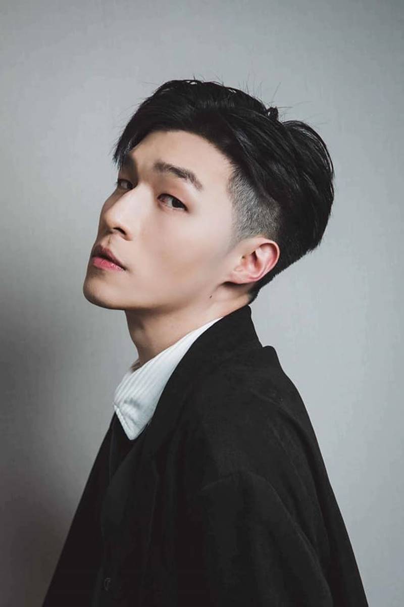 หมอมิณทร์ ยงสุวิมล