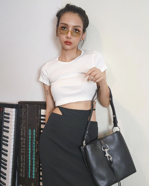 โบกี้ไลอ้อน