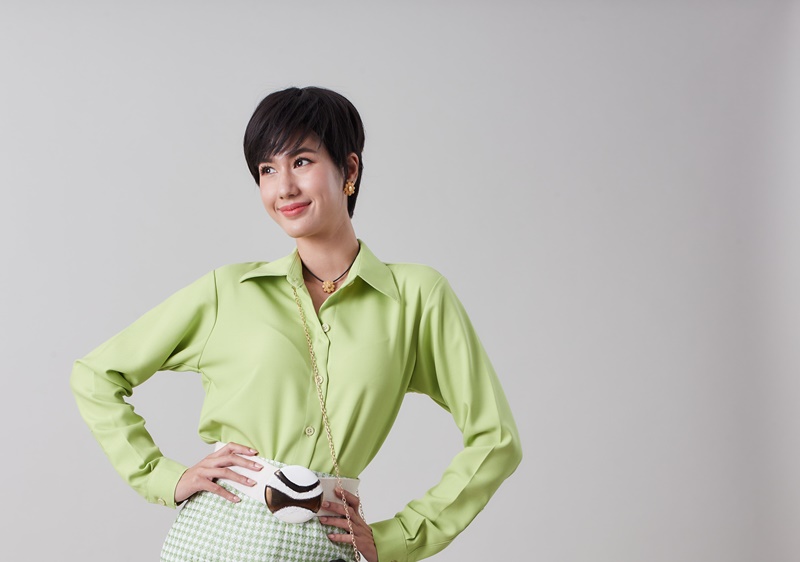เมืองแก้ว นักแสดง