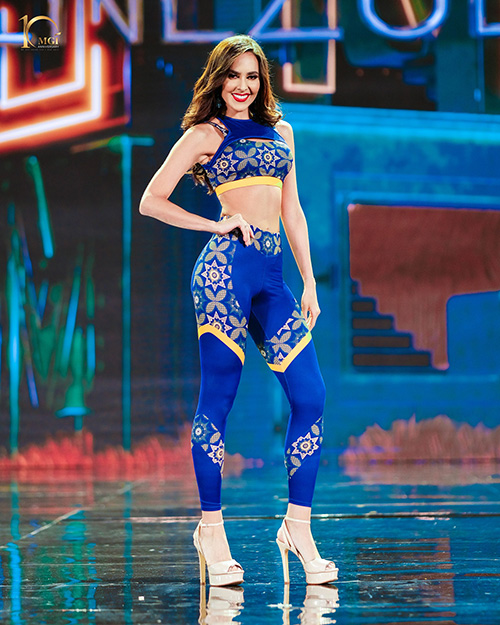 Miss Grand International