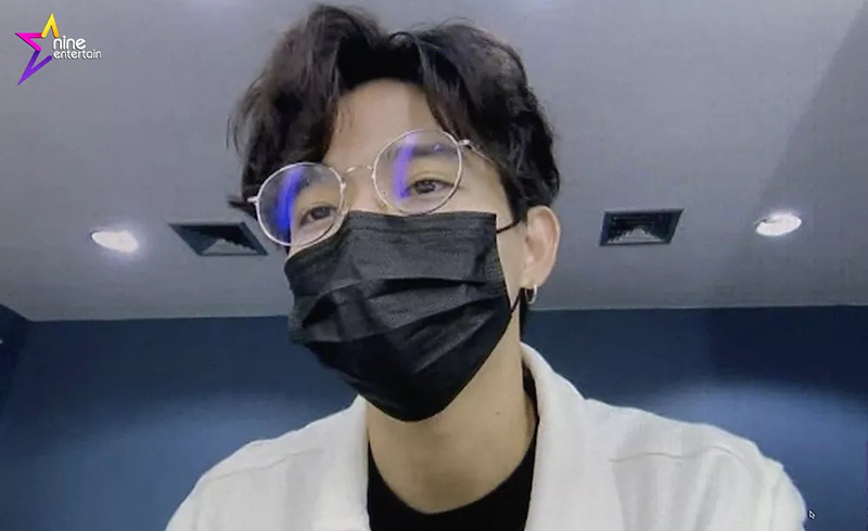 ลี ฐานัฐพ์ 