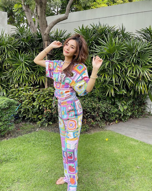 ชิปปี้ ศิรินทร์