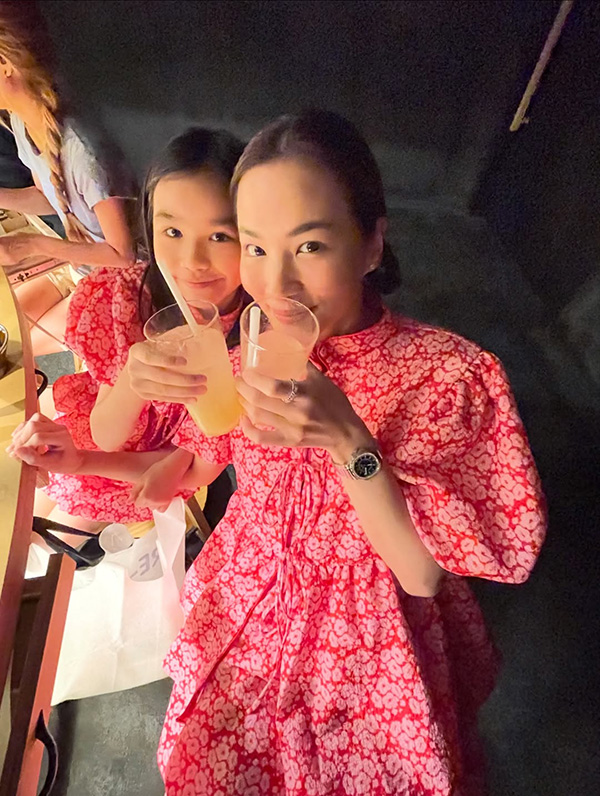  ต่าย ชุติมา