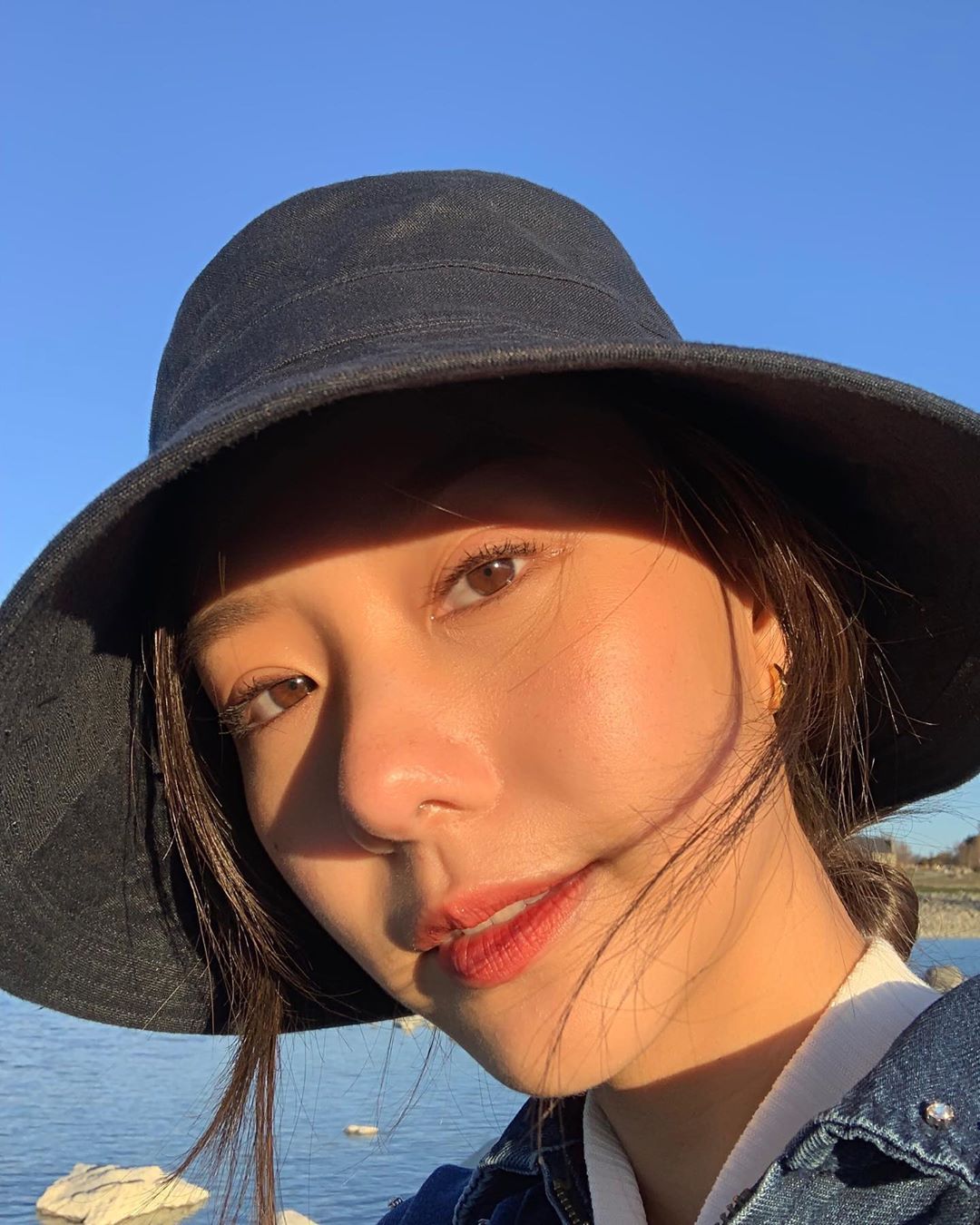 เต้ย จรินทร์พร