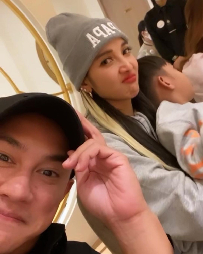 นาย ณภัทร 