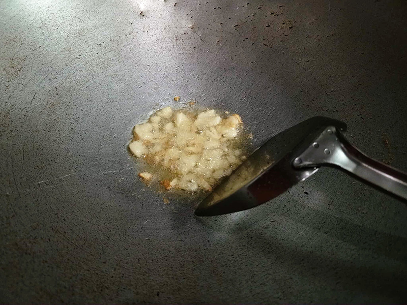 สูตรผัดขนมจีน / ผัดขนมเส้น สูตรเมนูเส้น ขนมจีน สูตรอาหารง่าย ๆ