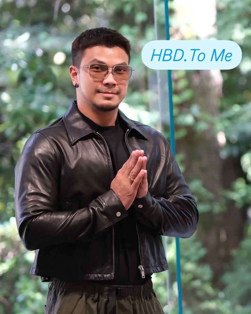 จ๊ะโอ๋ งามพริ้ง โชว์ไลฟ์หวานฉ่ำ หนุ่ม กะลา รัวส่งของขวัญ