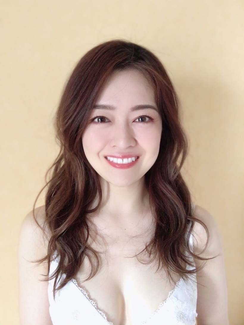 https://s359.kapook.com/pagebuilder/00dd6cdb-d8f8-47ad-9570-0e798628fc07.jpg