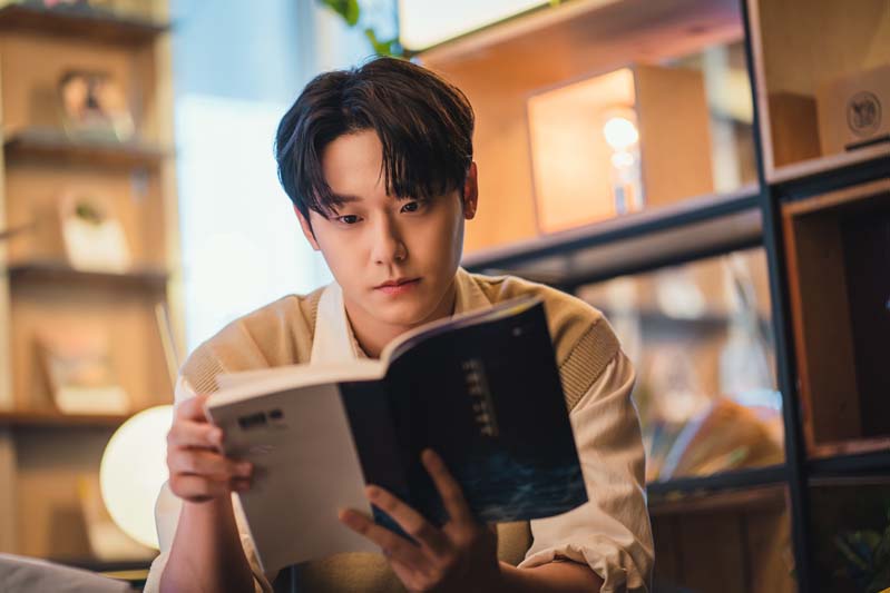 Death’s Game เกมท้าตาย 