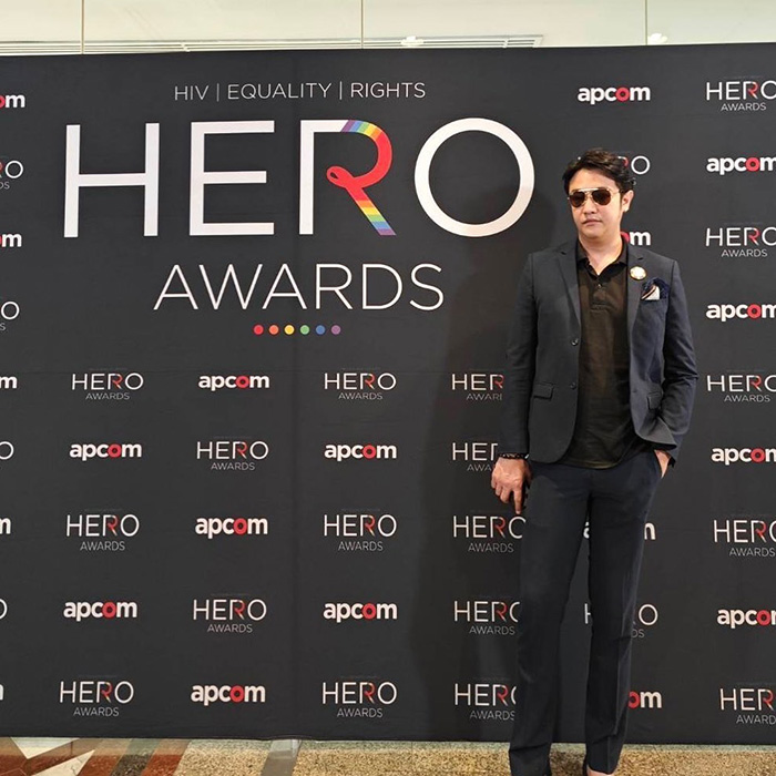 ขุน ชานนท์