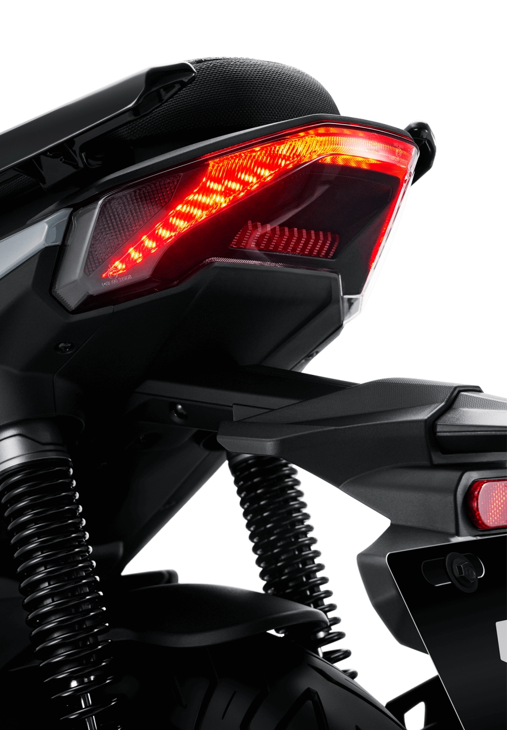 GPX DZ2