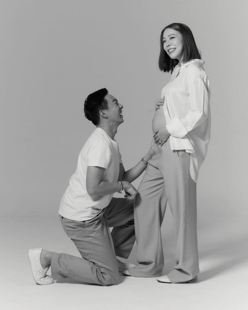 แพร พิมพิศา จิราธิวัฒน์ 