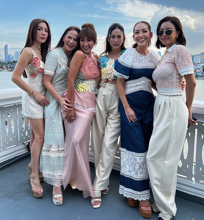 โอซา แวง