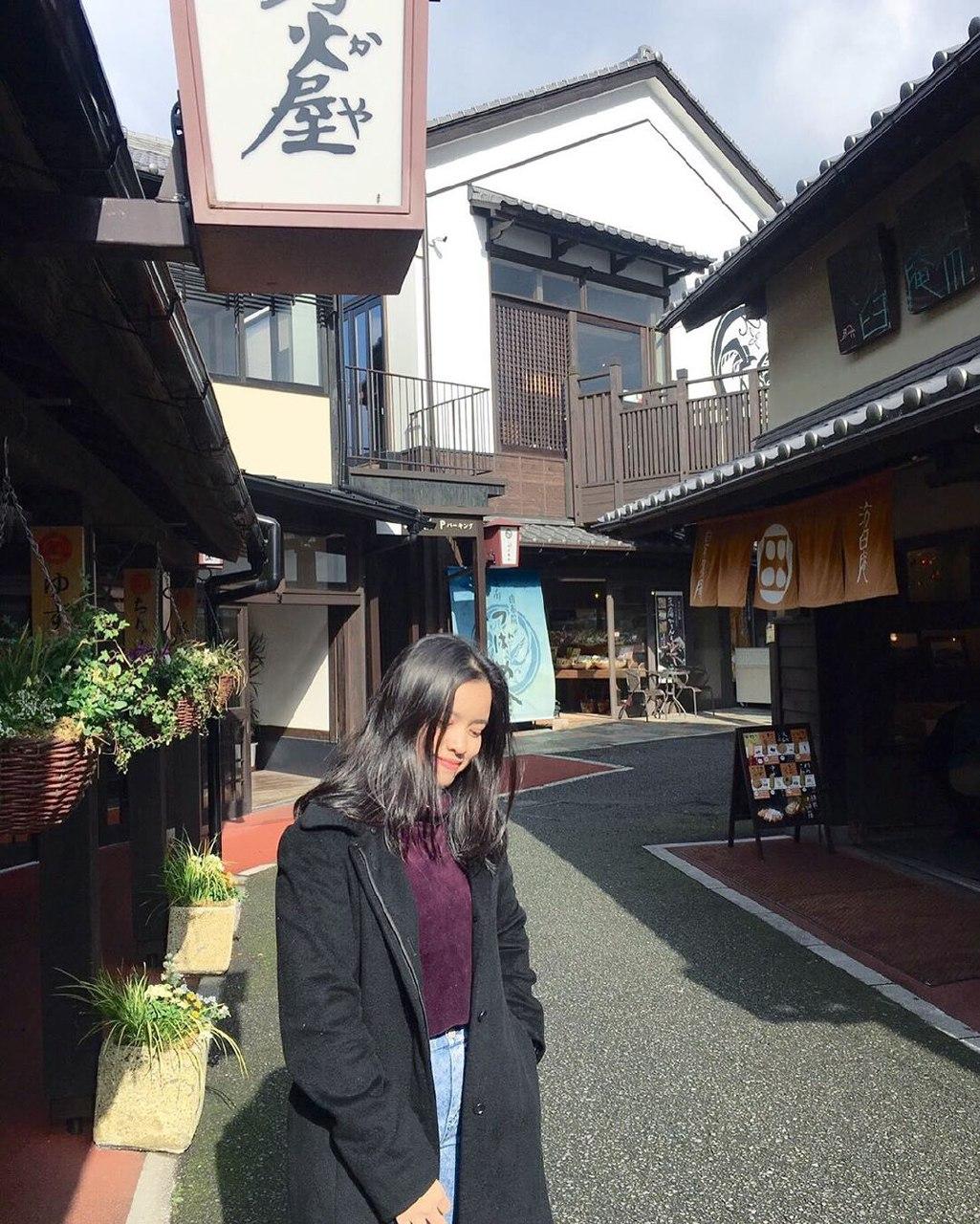 ลดน้ำหนัก