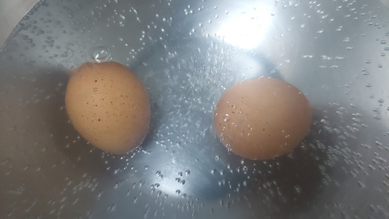 พะโล้แห้ง สูตรอาหาร เมนูอาหารไทย