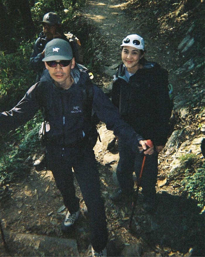 แฟน ฟรอยด์ ณัฏฐพงษ์