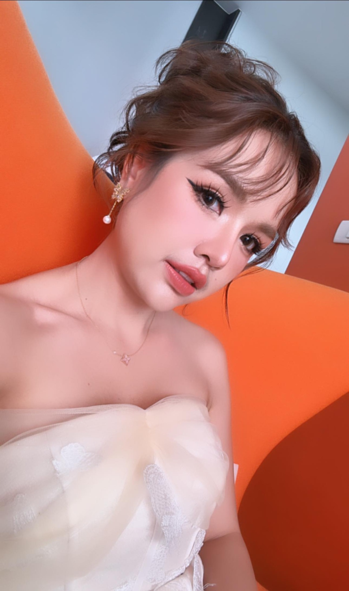 เจนนี่ ได้หมดถ้าสดชื่น