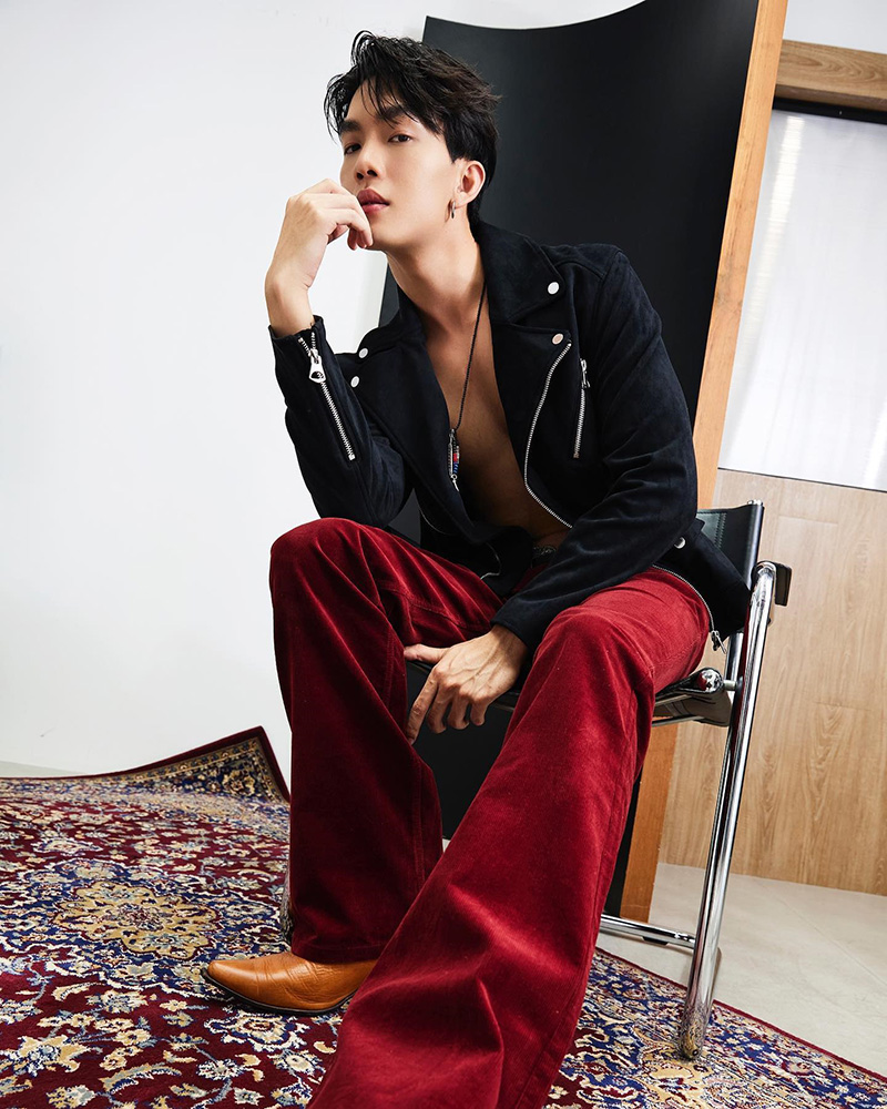 โบ๊ท ยงค์ยุทธ